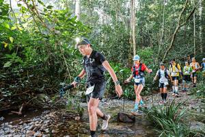 BIB: 
                            <button type="button" onclick="openModal(22346063)" class="btn btn-primary btn-sm float-right btn-popup" data-toggle="modal" data-target=".modal-high-quality">
                        <i class="fas fa-shopping-cart"></i> Add to Cart
                    </button>
                                            <button type="button" onclick="isThisMe(22346063, true)" class="btn btn-success btn-sm float-right btn-popup btn-isme hidden" data-toggle="tooltip" data-placement="bottom" title="นี่คือรูปของคุณใช่ไหม คลิกที่นี่เพื่อเอาเข้าอัลบั้ม">
                        <i class="fas fa-plus"></i> Add to album
                    </button>
                    <button type="button" onclick="isThisMe(22346063, false)" class="btn btn-warning btn-sm float-right btn-popup btn-isnotme hidden">
                        <i class="fas fa-ban"></i> Remove from album
                    </button>